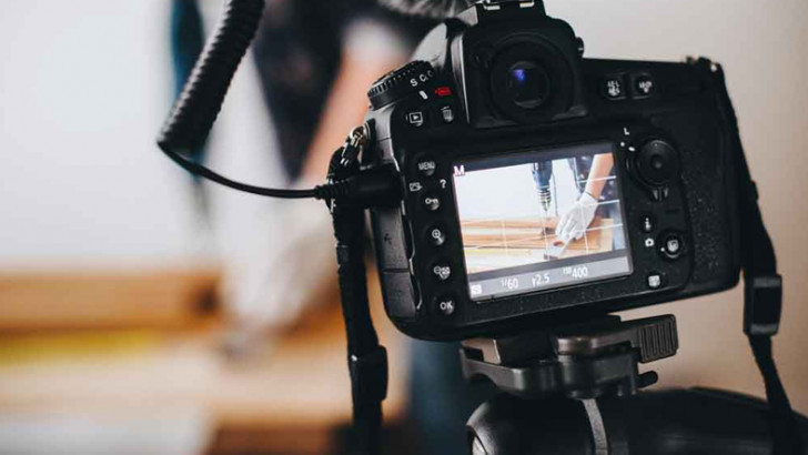 Daha İyi Video İçerikleri Üretmek İçin 10 Ücretsiz Stok Video Sitesi