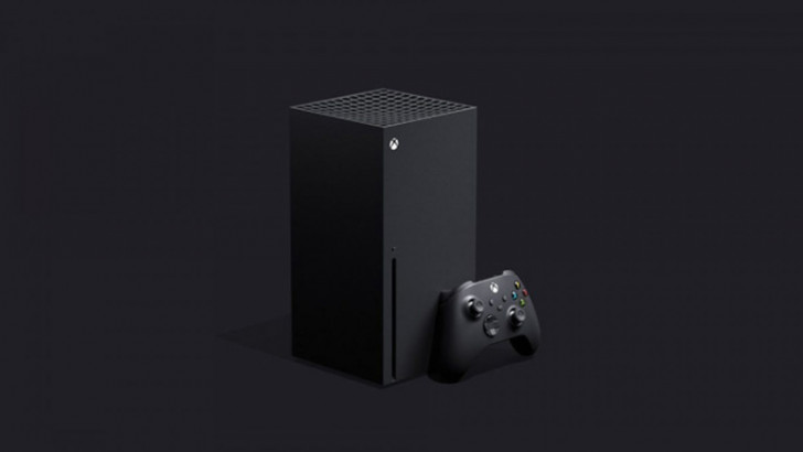 Yeni Oyunların Tanıtılacağı Xbox Games Showcase Tarihi Açıklandı