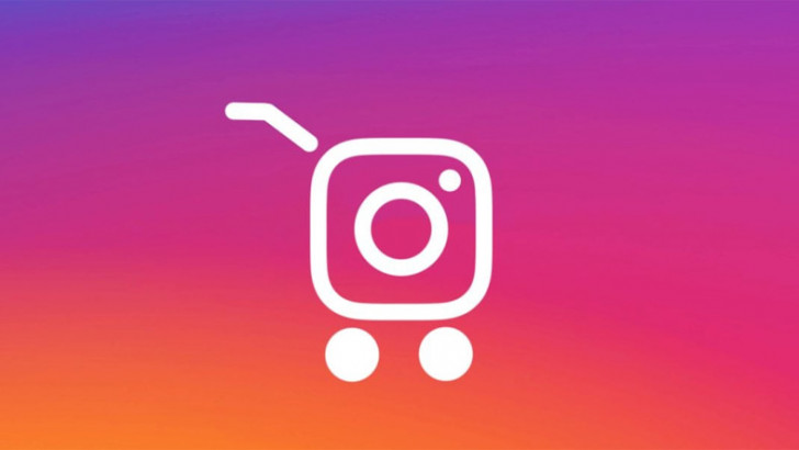 Instagram, Alışveriş Özelliğini Küresel Çapta Test Etmeye Başladı