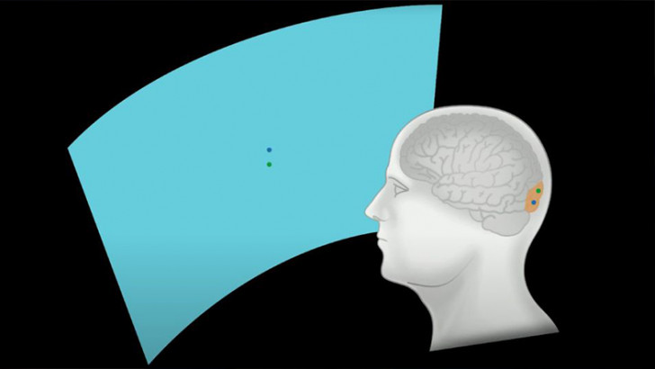 Elon Musk’ın İnsan Beyniyle Bilgisayarı Birleştirecek Şirketi Neuralink, Yakında Etkinlik Düzenleyecek