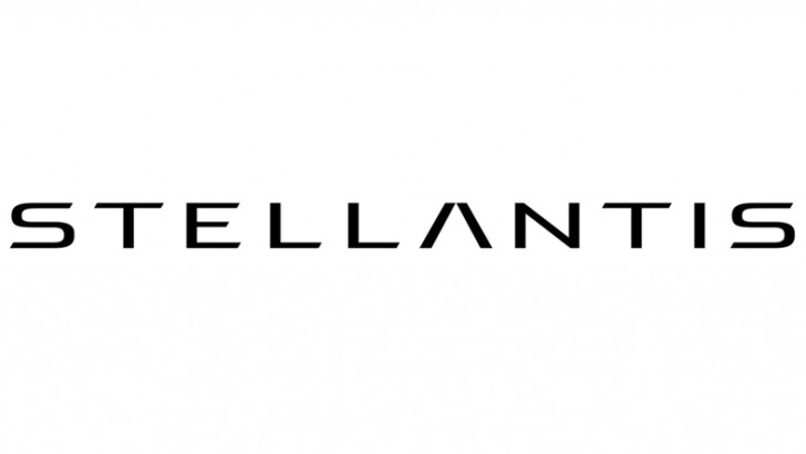 Fiat ile Peugeot'u Bir Araya Getirecek Şirketin Adı Belli Oldu: Stellantis
