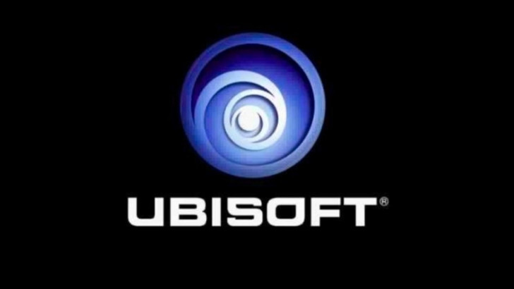 Ubisoft'un Cinsel Taciz ve Irkçılık Meseleleri, Giderek Daha da Derinleşiyor