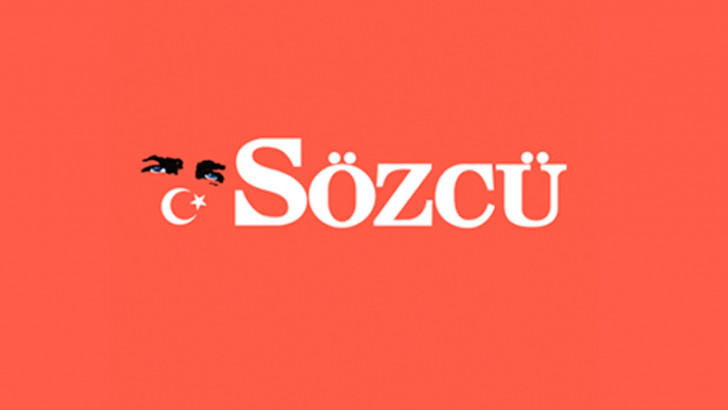 Haber Sitesi Sözcü, Mobil Uyumlu Oyun Sitesi Açtı