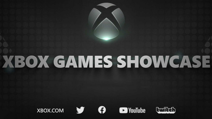 Microsoft Bu Akşam, Kendi Xbox Series X Oyunlarını Tanıtacağı Bir Etkinlik Düzenleyecek (Nasıl İzlenir?)