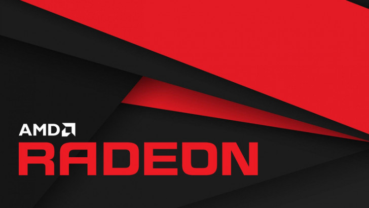 AMD Virtual Super Resolution Nedir, Ne İşe Yarar?