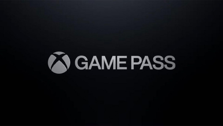 Xbox, Halo Infinite'in Ertelenmesini Game Pass ile Unutturmayı Hedefliyor