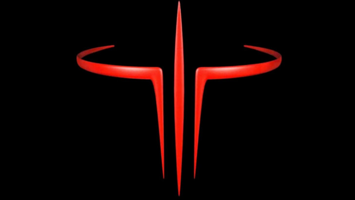 Bethesda, Steam'deki Fiyatı 49 TL Olan Quake 3'ü Kısa Süreliğine Ücretsiz Yaptı