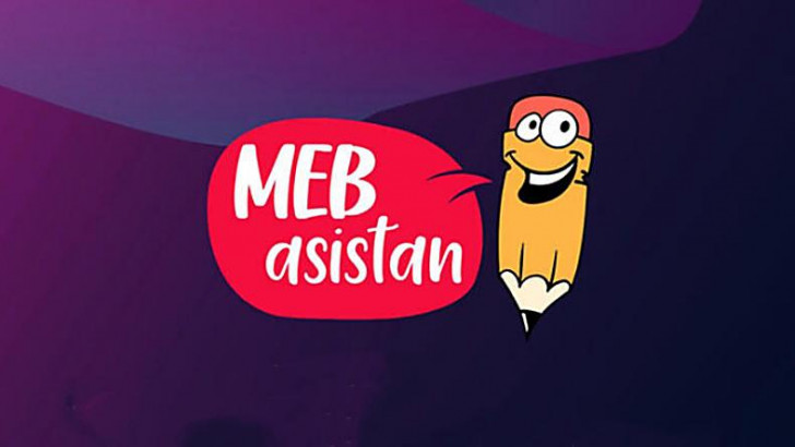 Milli Eğitim Bakanlığı, Yapay Zeka Destekli MEB Asistan'ı Duyurdu