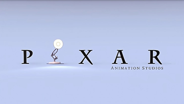 Pixar'ın İkonik Animasyonu, 'I' Harfinin ve Lambanın Gözünden Yeniden Oluşturuldu [Video]