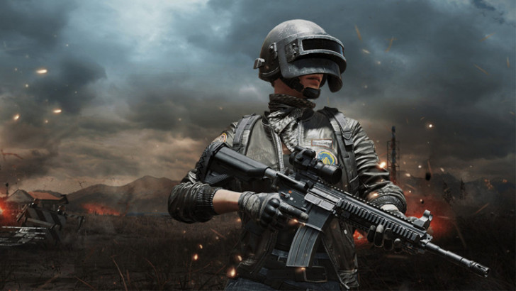 PUBG, Kuzey Amerika'da Birinci Şahıs 'İkili Oyuncu' Modunu Kaldırmaya Hazırlanıyor