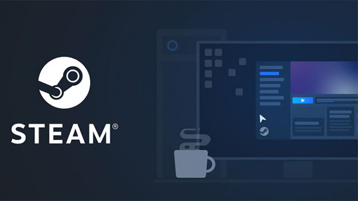 steam achievement manager csgo steam achievement manager csgo