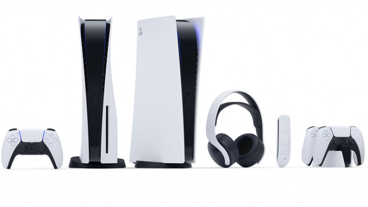 PlayStation 5'in Gecikebileceğini Gösteren CoD: Black Ops Cold War Tanıtım Videosu