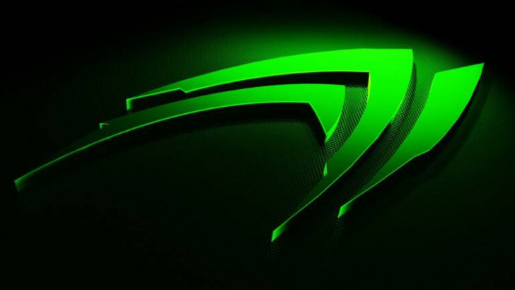 Nvidia, Önemli Yenilikler Getirdiği DLSS 2.1'i Resmen Duyurdu