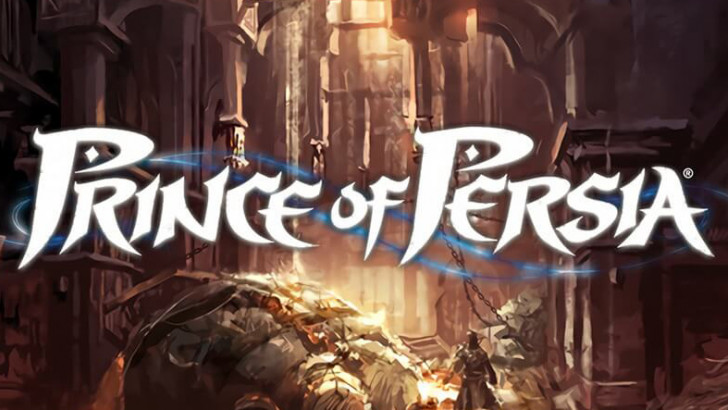 Ubisoft'un Prince of Persia Remake'i Tanıtacağı Tarih Ortaya Çıktı