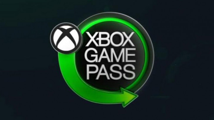 Microsoft'un Xbox Game Pass Abonelikleri Hangi Ayrıcalıkları Sunuyor?