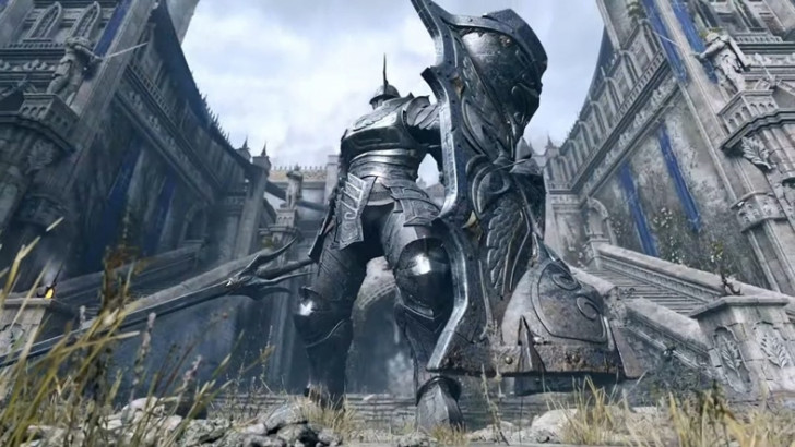PlayStation 5 Özel Oyunu Demon’s Souls'un Oynanış Videosu Yayınlandı [Video]