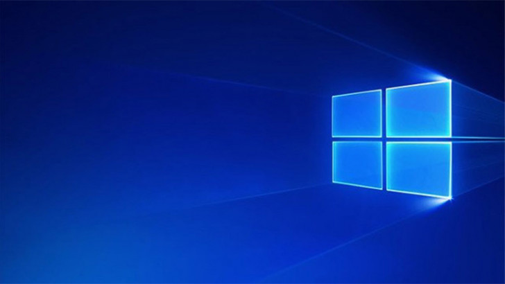 Windows 10'da Ekran Çözünürlüğü Nasıl Değiştirilir?