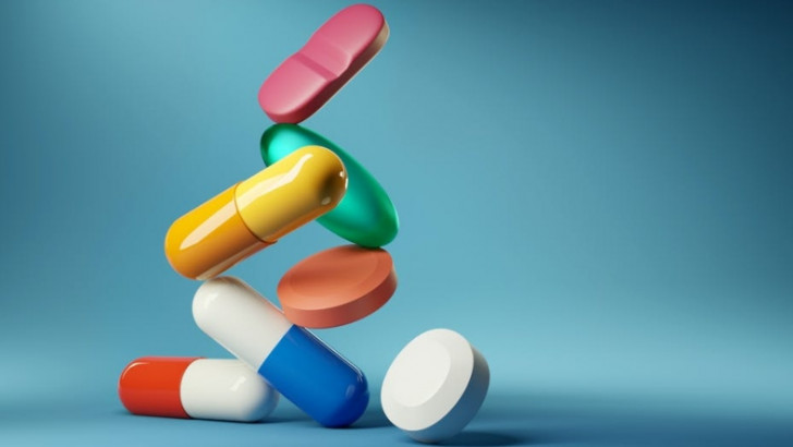 Rus Araştırmacılar, Her Hastalığa Etkili Doğal Antibiyotik Keşfetti