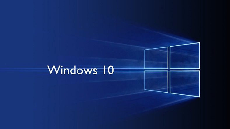 windows 10 pro ucretsiz