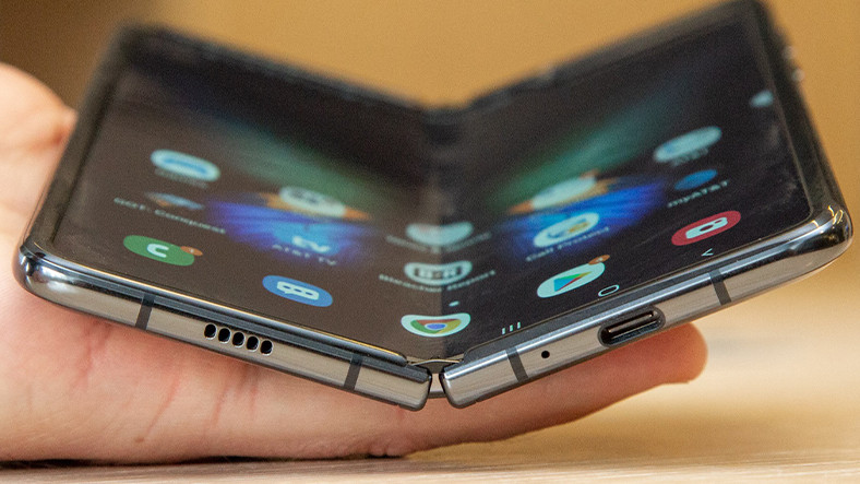 Samsung Galaxy Z Fold 3 Fiyatı, Çıkış Tarihi ve Özellikleri