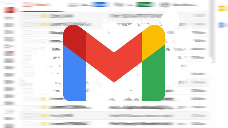 Akıllı Özellikler için Yeni Ayarlar Gmail’e Geliyor