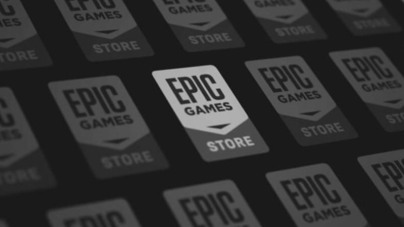 Epic Games Black Friday’i Başlatıyor: İndirimli 10 Oyun