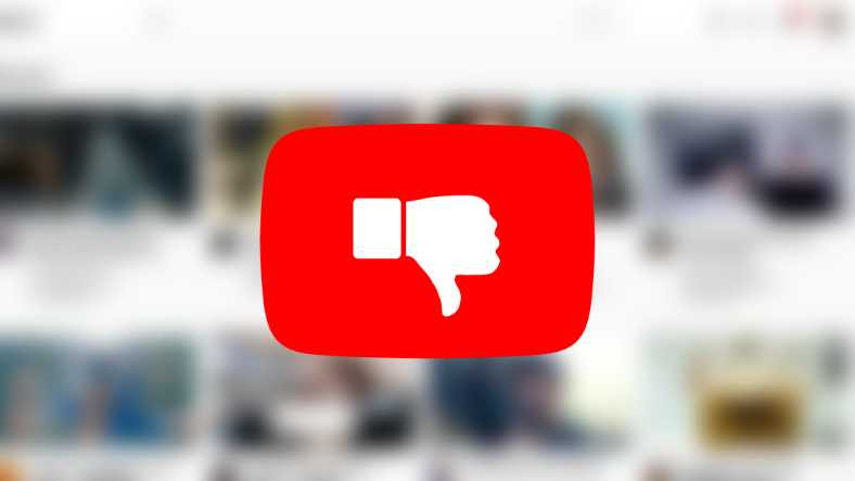 Oops! YouTube ve Bazı Google Servislerine Erişim Sağlanamıyor