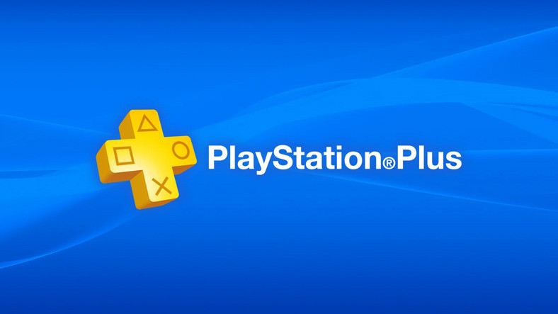 playstation 5 plus free games