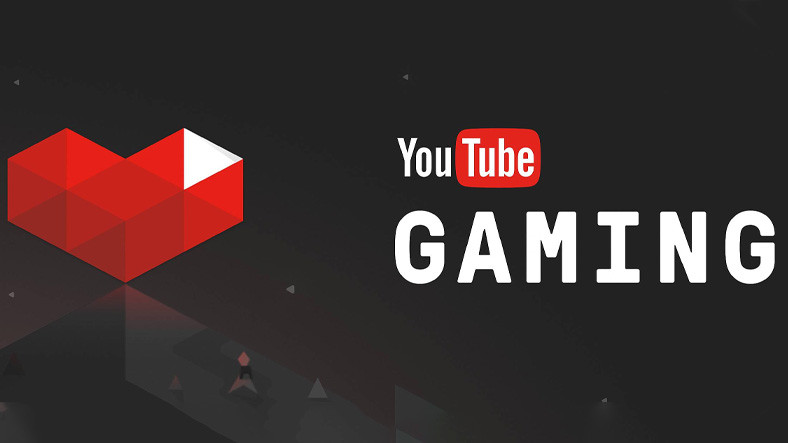 YouTube, Oyun Kategorisinin 2020 İstatistiklerini Açıkladı: Oyun İçerikleri, 100 Milyar Saat İzlendi