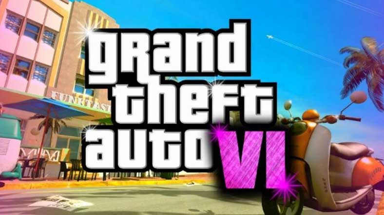 gta 7 oyna