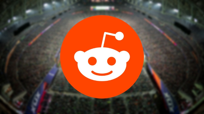 Reddit'in 5 Saniyelik Super Bowl Reklamı (Video)