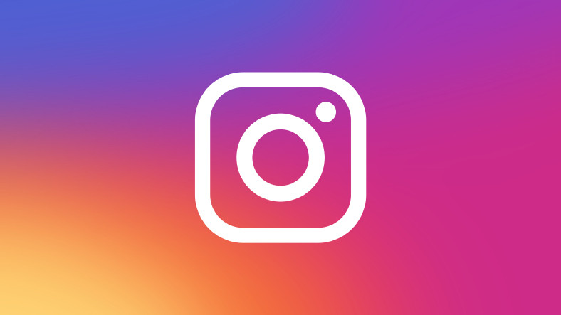 Instagram Şifre Yenileme - Değiştirme Nasıl Yapılır?