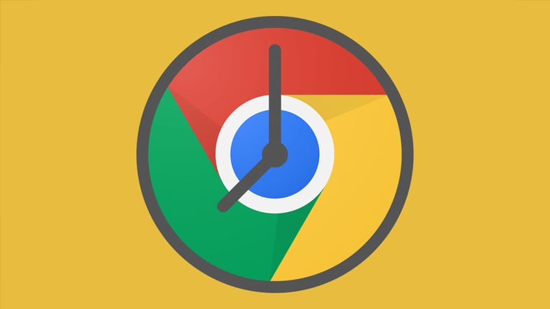 Zamanı Kaybetmenizi Engelleyip Çalışma Veriminizi Artıracak Google Chrome Eklentileri