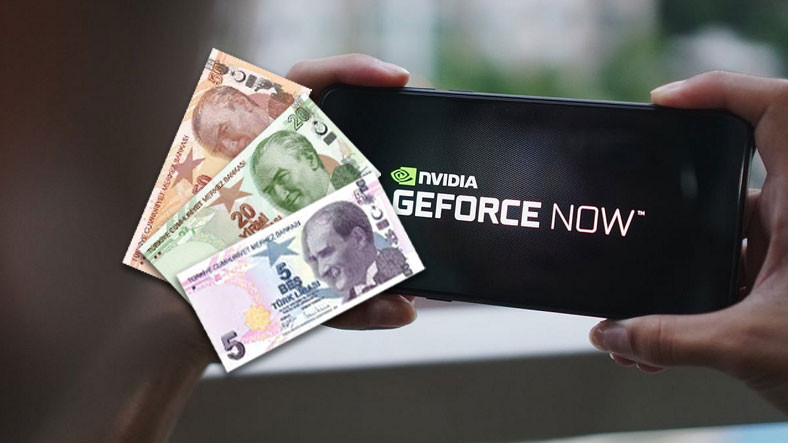 Nvidia Geforce Now Icin Daha Yuksek Fiyat Istemis