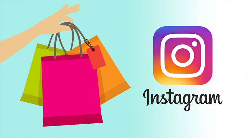 Instagram'da Ürün Satışı Yapacaklar İçin 11 Tavsiye