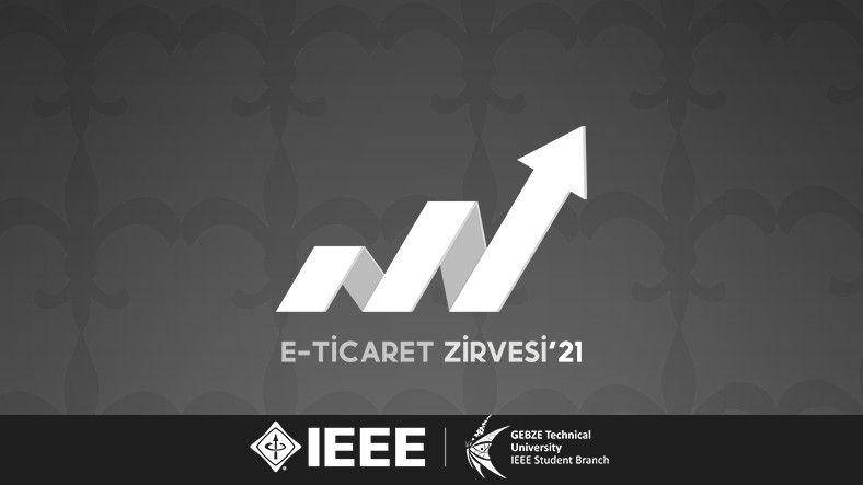 ieee-e-ticaret-zirvesi-25-mart-basliyor-1616638269.jpg