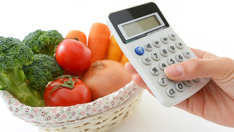 kcal-nedir-nasil-hesaplanir-1617113760.jpg