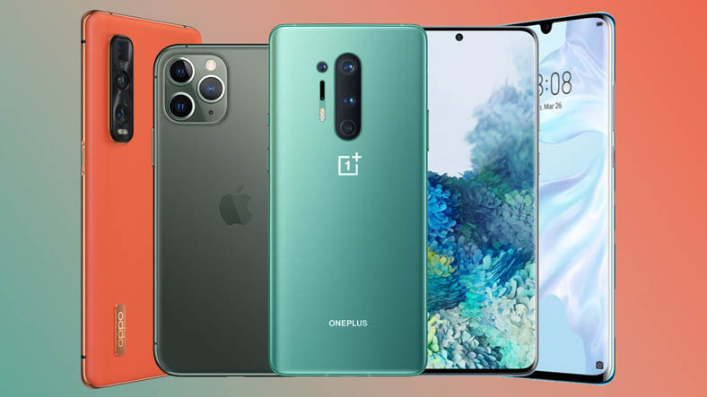 samsung-un-apple-i-2-ye-katladigi-2020-nin-son-ceyregine-iliskin-imei-kayit-sayilari-aciklandi-1617198996.jpg
