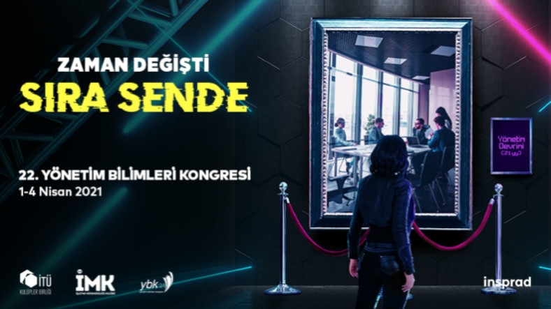 yonetim-bilimleri-kongresi-1-4-nisanda-itude-1617215094.jpg