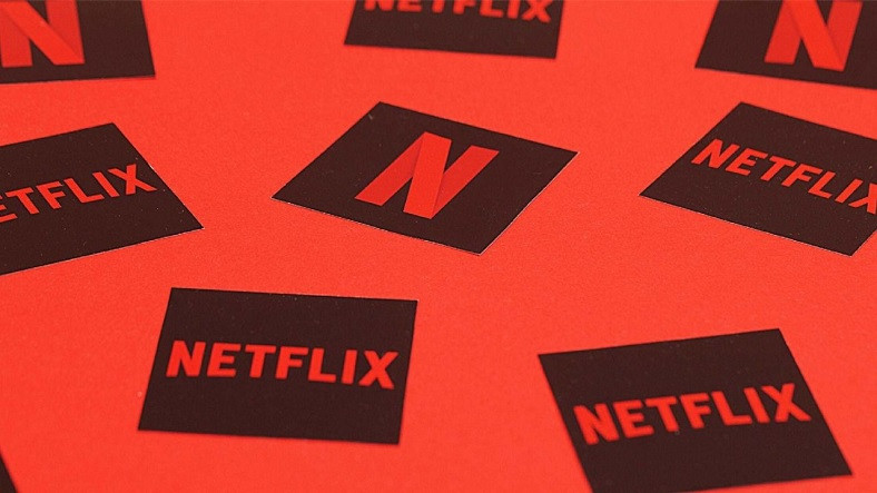 Her Şey Dizi Film Çekmekle Olmuyor: Peki Netflix, Nasıl Bu Kadar Başarılı Bir Şirket Oldu?
