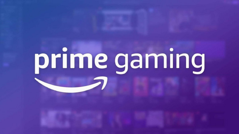 Toplam Fiyatı 2.500 TL'nin Üzerinde Olan 6 Oyun Daha Amazon Prime Gaming'de Ücretsiz Oldu!