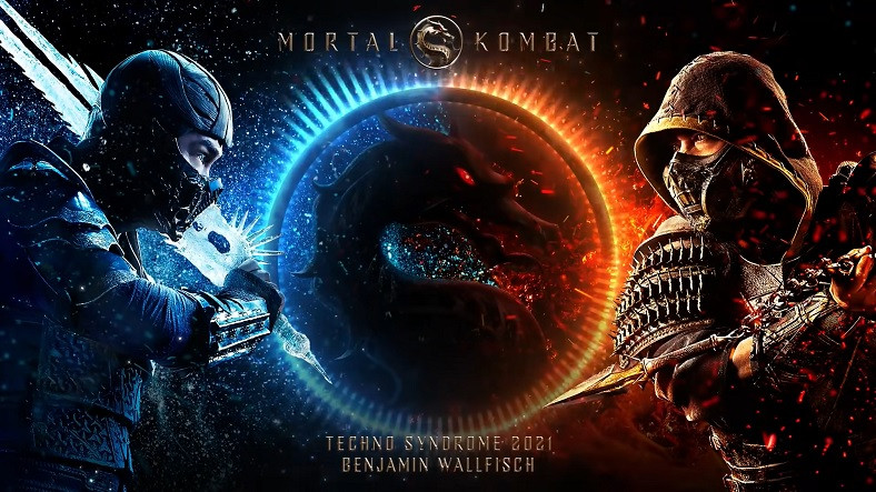 mortal-kombat-filmi-soundtrack-1618046984.jpg