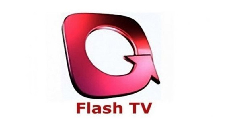 flash-tv-ekranlara-geri-donuyor-1619292499.jpg