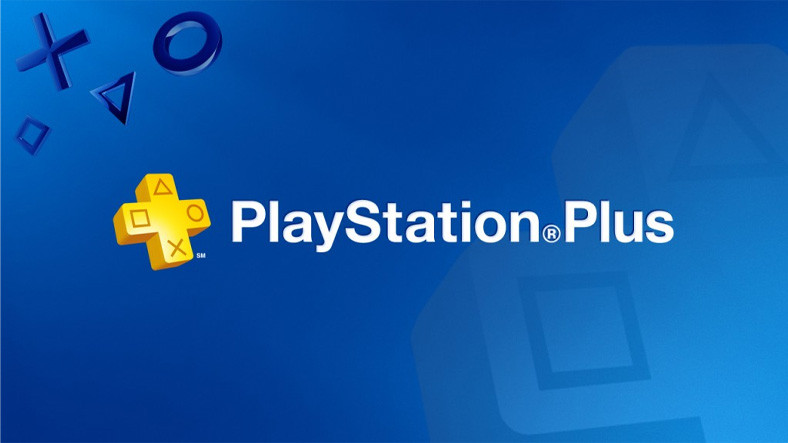 Sony, Haziran Ayında Ücretsiz Olacak PlayStation Plus Oyunlarını Açıkladı