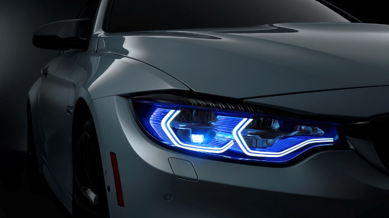 Arabalardaki Halojen ve LED Far Nedir, Hangisi Avantajlı? - Webtekno