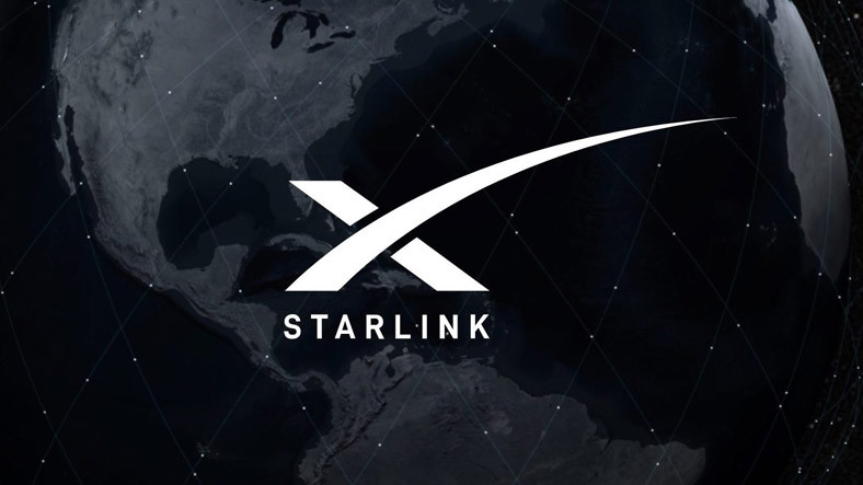 spacex-starlink-ile-interneti-ucaklara-getirmek-icin-gorusmelere-basladi-1623325148.jpg