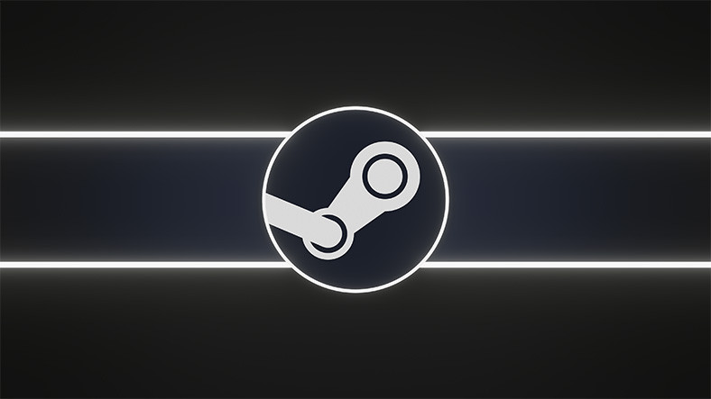 Steam Yaz İndirimleri’nde 20 TL’nin Altına Alabileceğiniz 10 Oyun
