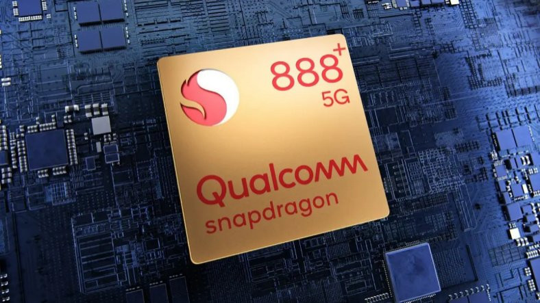 snapdragon-888-plus-ozellikleri-1624878808.jpg