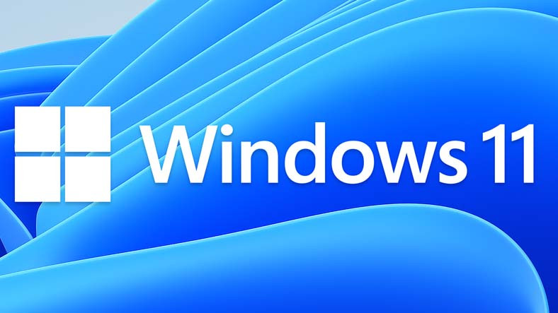 microsoft-windows-update-ile-windows-11-yukseltmesi-2022-den-once-yapilamayacak-1624888226.jpg
