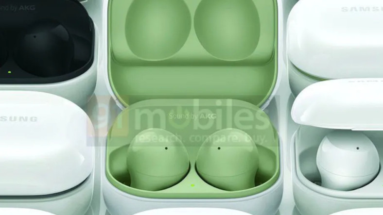 samsung-galaxy-buds-2-nin-4-farkli-renkle-gelecegini-gosteren-gorseller-ortaya-cikti-1624907078.jpg